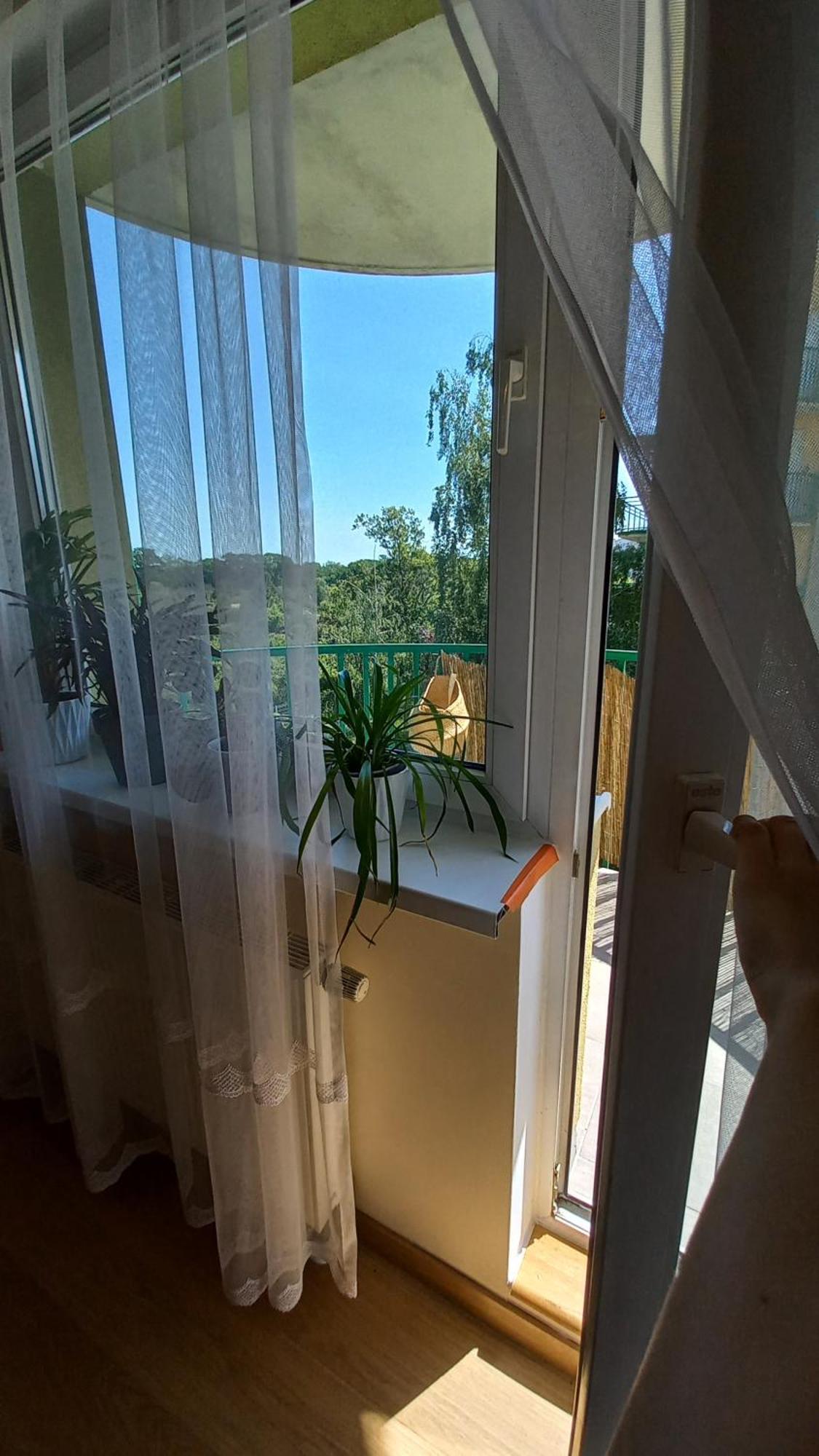 Rodzinny Apartament Blisko Hali Stulecia I Zoo Wrocław Eksteriør bilde