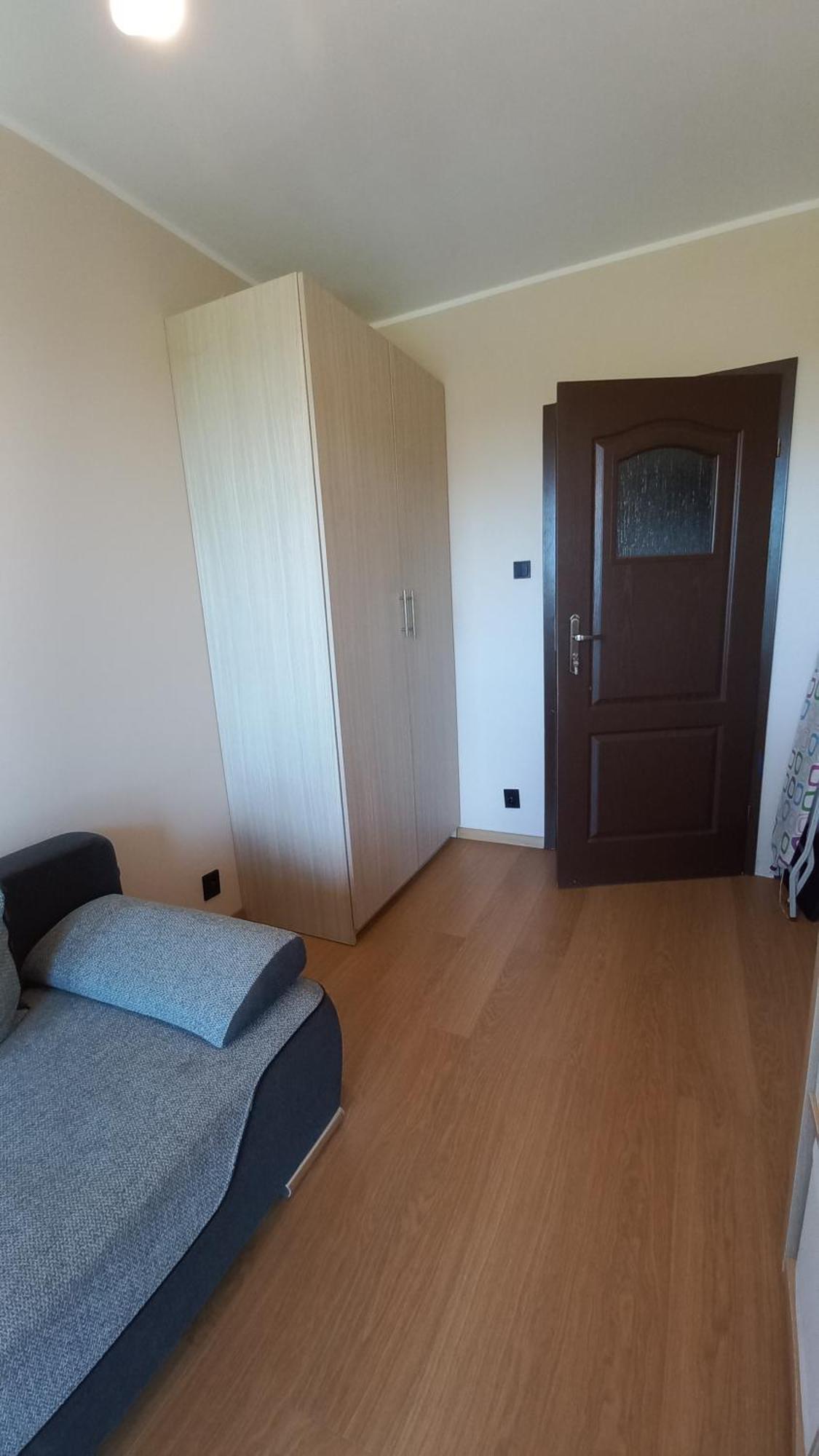 Rodzinny Apartament Blisko Hali Stulecia I Zoo Wrocław Eksteriør bilde